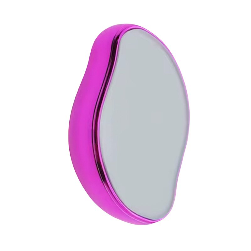 موبر دستی مدل نانوکریستال