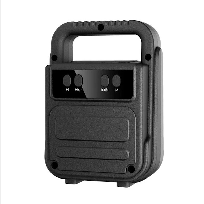 اسپیکر بلوتوثی قابل حمل Fantastic Quality 2