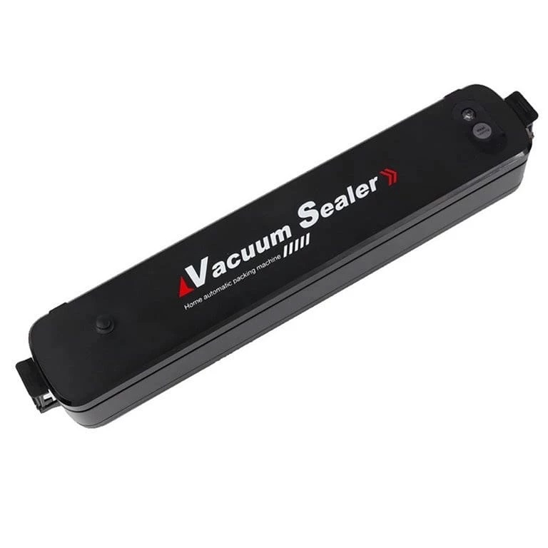دستگاه وکیوم و پلمپ خانگی Vacuum Sealer