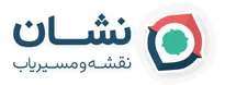 مسیریاب نشان