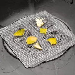 توری کف شور چندکاره 5 عددی