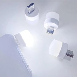 لامپ جیبی LED